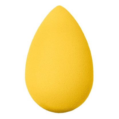 Beautyblender