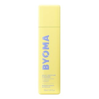 Byoma