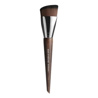 Make Up For Ever