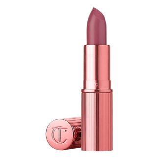 Charlotte Tilbury