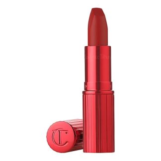Charlotte Tilbury