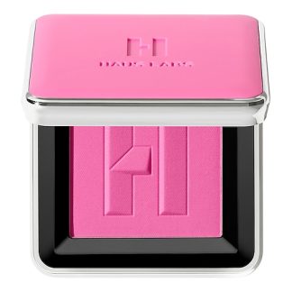 Haus Labs By Lady Gaga