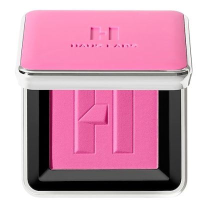 Haus Labs By Lady Gaga