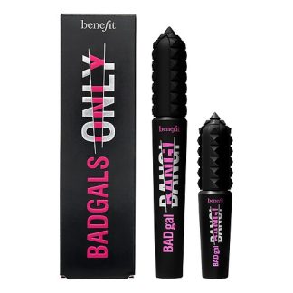Benefit Cosmetics