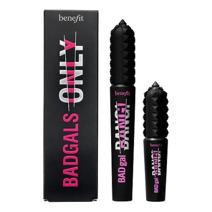 Benefit Cosmetics