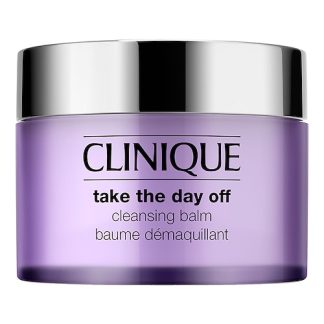 Clinique