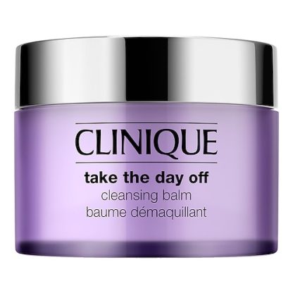 Clinique