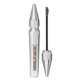 Benefit Cosmetics