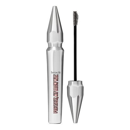 Benefit Cosmetics
