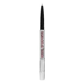 Benefit Cosmetics