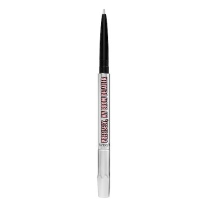 Benefit Cosmetics