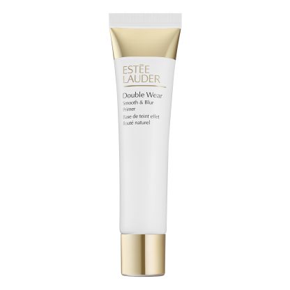 Estée Lauder