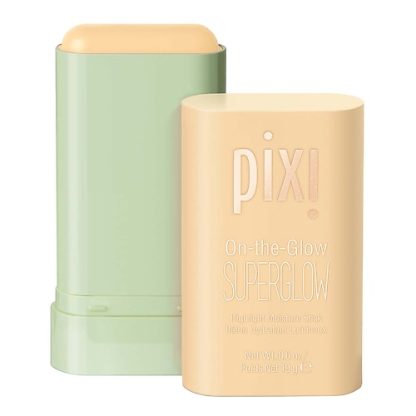 Pixi