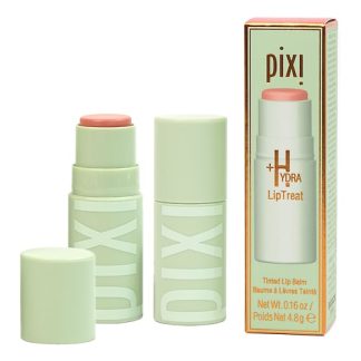 Pixi