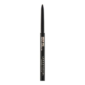 Anastasia Beverly Hills