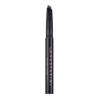 Anastasia Beverly Hills