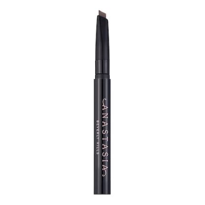 Anastasia Beverly Hills