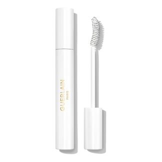 Guerlain