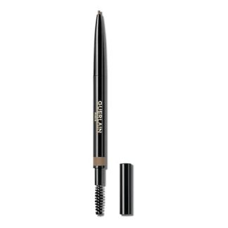 Guerlain
