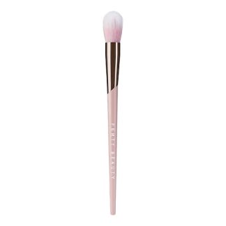 Fenty Beauty