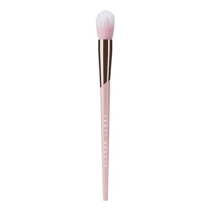 Fenty Beauty