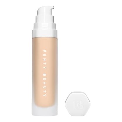 Fenty Beauty