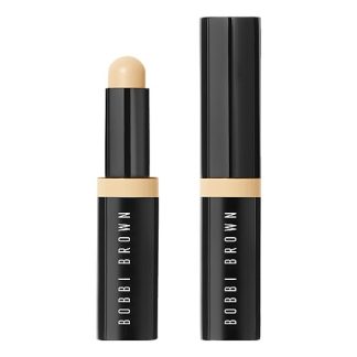 Bobbi Brown