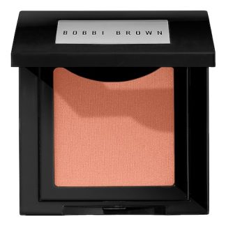 Bobbi Brown