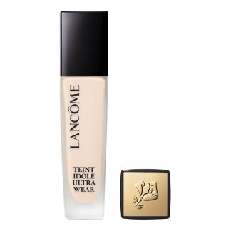 Lancôme