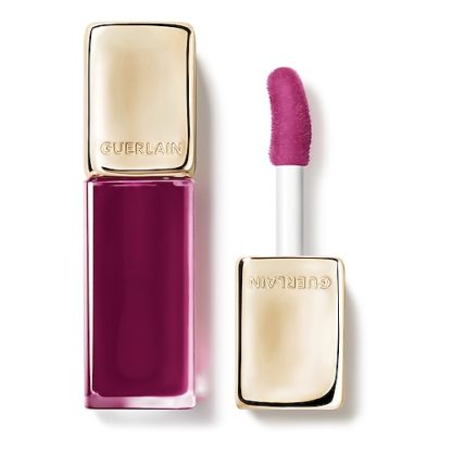 Guerlain