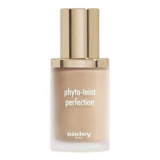 Sisley