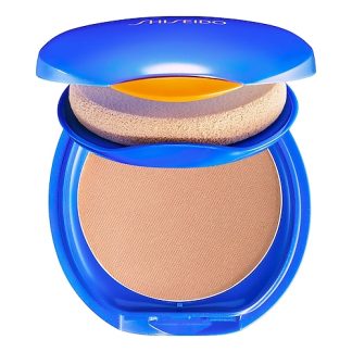 Shiseido