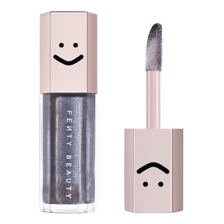 Fenty Beauty