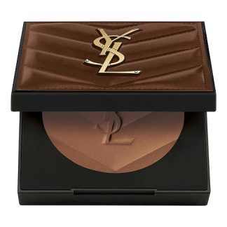 Yves Saint Laurent