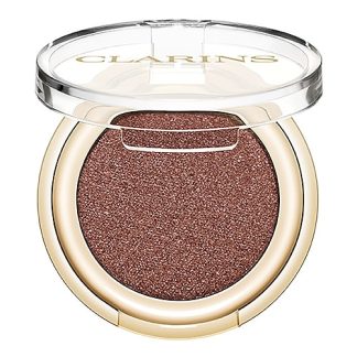 Clarins