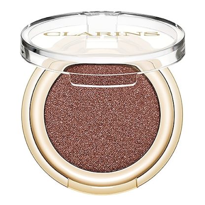 Clarins