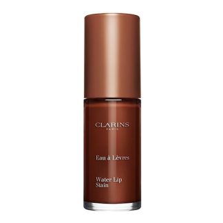 Clarins