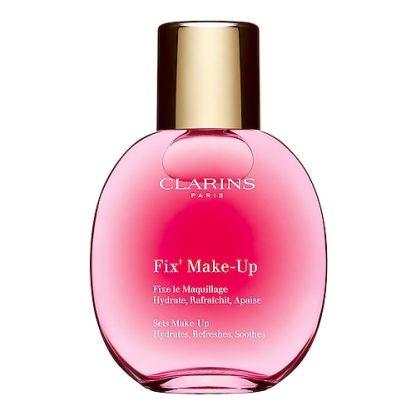 Clarins