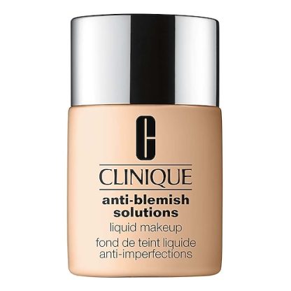 Clinique