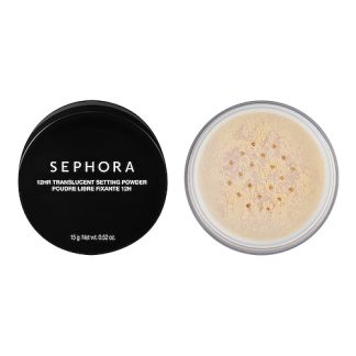 Sephora Collection