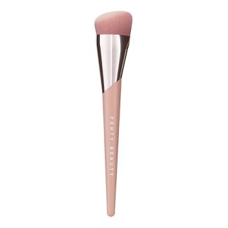 Fenty Beauty