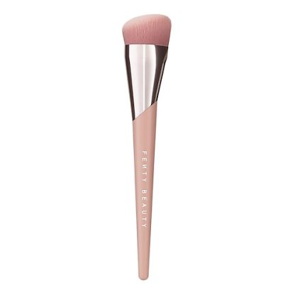 Fenty Beauty