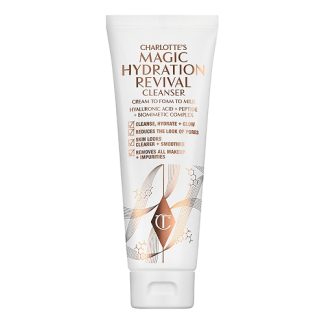 Charlotte Tilbury