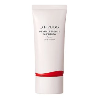 Shiseido