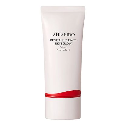 Shiseido