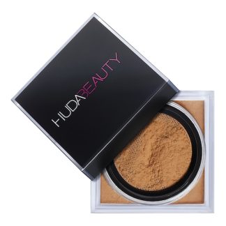 Huda Beauty