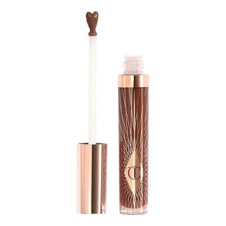 Charlotte Tilbury