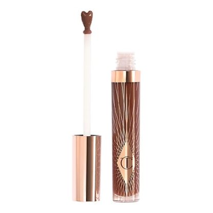 Charlotte Tilbury