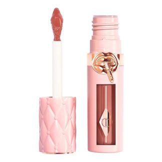 Charlotte Tilbury