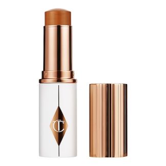 Charlotte Tilbury